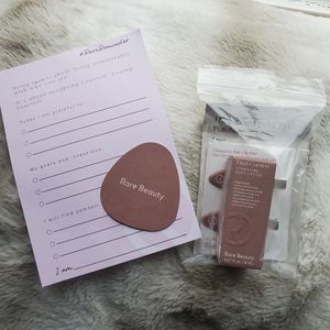 Rare Beauty Find Comfort PR Bundle